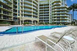 1063 Hillsboro Mile, Hillsboro Beach, FL 33062 - Photo 67
