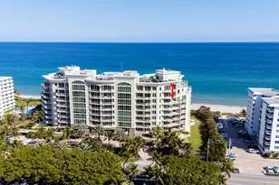1063 Hillsboro Mile, Hillsboro Beach, FL 33062 - Photo 9