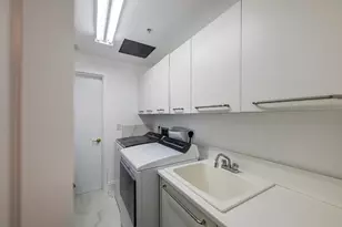 1063 Hillsboro Mile, Hillsboro Beach, FL 33062 - Photo 57