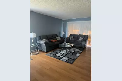 1781 SE Balmoral Court, Port Saint Lucie, FL 34953 - Photo 5