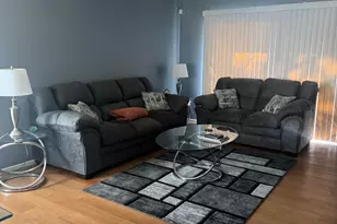 1781 SE Balmoral Ct, Port Saint Lucie, FL 34953 - Photo 5