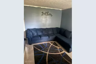 1781 SE Balmoral Court, Port Saint Lucie, FL 34953 - Photo 9