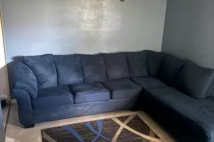 1781 SE Balmoral Ct, Port Saint Lucie, FL 34953 - Photo 9