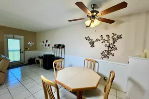 100 Markham E, Deerfield Beach, FL 33442 - Photo 17