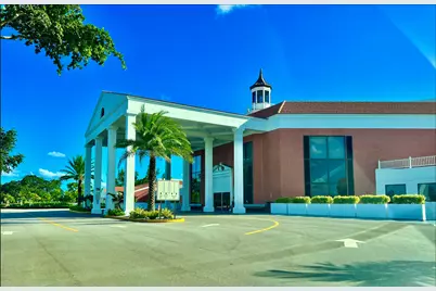 100 Markham E, Deerfield Beach, FL 33442 - Photo 25