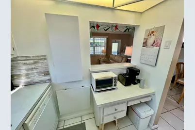 100 Markham E, Deerfield Beach, FL 33442 - Photo 11