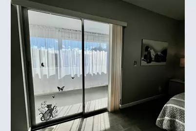 100 Markham E, Deerfield Beach, FL 33442 - Photo 15