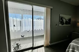 100 Markham E, Deerfield Beach, FL 33442 - Photo 15