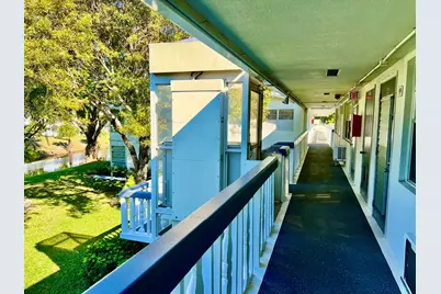 100 Markham E, Deerfield Beach, FL 33442 - Photo 23