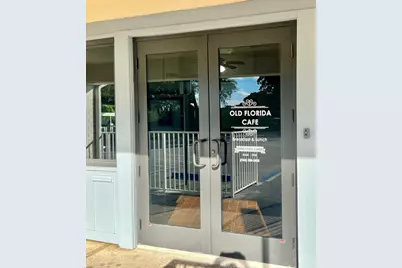 100 Markham E, Deerfield Beach, FL 33442 - Photo 33