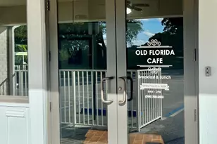 100 Markham E, Deerfield Beach, FL 33442 - Photo 33