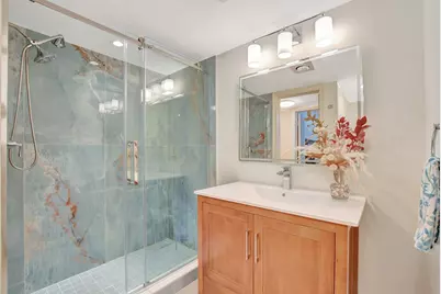 1099 S Ocean Boulevard, Unit #105, Boca Raton, FL 33432 - Photo 15