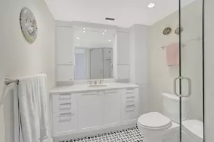 1099 S Ocean Blvd, Boca Raton, FL 33432 - Photo 13