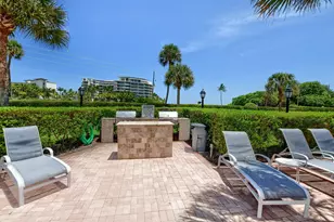1099 S Ocean Blvd, Boca Raton, FL 33432 - Photo 29