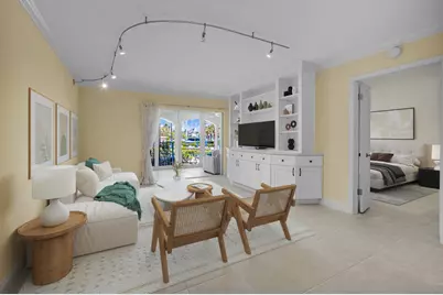 1099 S Ocean Boulevard, Unit #105, Boca Raton, FL 33432 - Photo 9