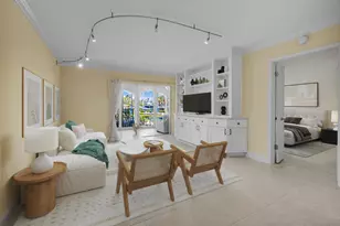 1099 S Ocean Blvd, Boca Raton, FL 33432 - Photo 9