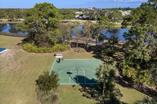 623 SW Lake Charles Cir, Port Saint Lucie, FL 34986 - Photo 51