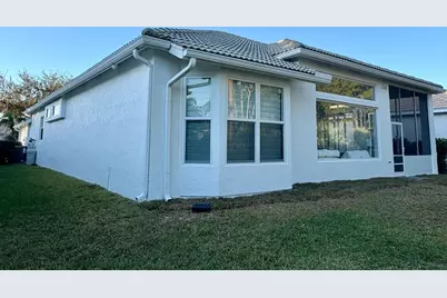 623 SW Lake Charles Circle, Port Saint Lucie, FL 34986 - Photo 43