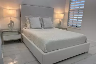 623 SW Lake Charles Cir, Port Saint Lucie, FL 34986 - Photo 33