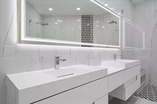 623 SW Lake Charles Cir, Port Saint Lucie, FL 34986 - Photo 29