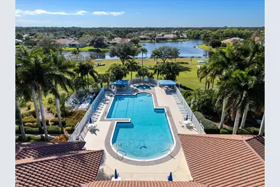 623 SW Lake Charles Circle, Port Saint Lucie, FL 34986 - Photo 47