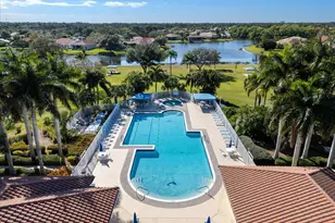 623 SW Lake Charles Cir, Port Saint Lucie, FL 34986 - Photo 47