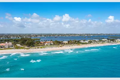 1980 S Ocean Boulevard, Palm Beach, FL 33480 - Photo 5