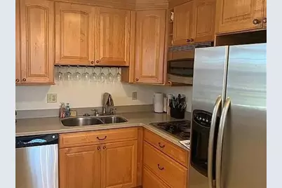 94 Spring Lake Drive, Unit #203, Vero Beach, FL 32962 - Photo 3