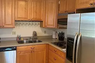 94 Spring Lake Dr, Vero Beach, FL 32962 - Photo 3