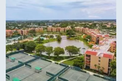 [Address not provided], Delray Beach, FL 33444 - Photo 15