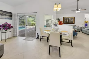 1935 Primrose Ln, Wellington, FL 33414 - Photo 9