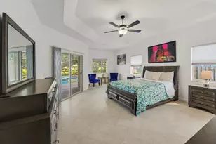 1935 Primrose Ln, Wellington, FL 33414 - Photo 21