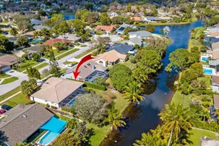 1935 Primrose Ln, Wellington, FL 33414 - Photo 41