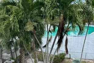 [Address not provided], Lauderhill, FL 33313 - Photo 21