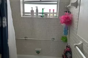 [Address not provided], Lauderhill, FL 33313 - Photo 13