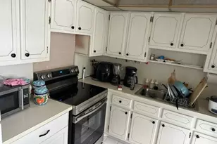 [Address not provided], Lauderhill, FL 33313 - Photo 19
