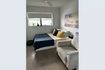 [Address not provided], Lauderhill, FL 33313 - Photo 15