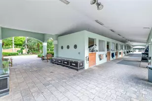 3351 Grand Prix Farms Dr, Wellington, FL 33414 - Photo 39