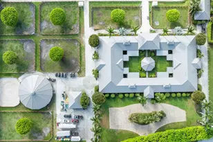 3351 Grand Prix Farms Dr, Wellington, FL 33414 - Photo 71