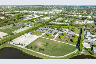 3351 Grand Prix Farms Drive, Wellington, FL 33414 - Photo 81