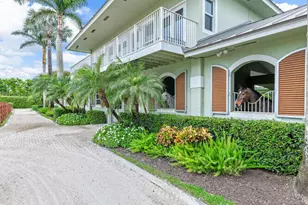 3351 Grand Prix Farms Dr, Wellington, FL 33414 - Photo 5