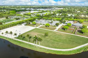 3351 Grand Prix Farms Dr, Wellington, FL 33414 - Photo 61