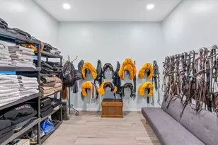 3351 Grand Prix Farms Dr, Wellington, FL 33414 - Photo 9