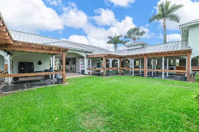 3351 Grand Prix Farms Drive, Wellington, FL 33414 - Photo 19