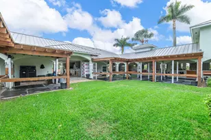 3351 Grand Prix Farms Dr, Wellington, FL 33414 - Photo 19