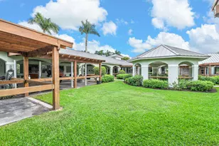 3351 Grand Prix Farms Dr, Wellington, FL 33414 - Photo 31