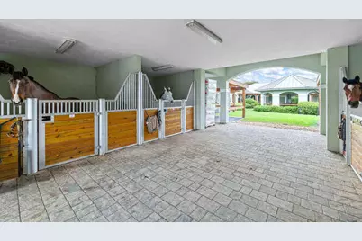3351 Grand Prix Farms Drive, Wellington, FL 33414 - Photo 21