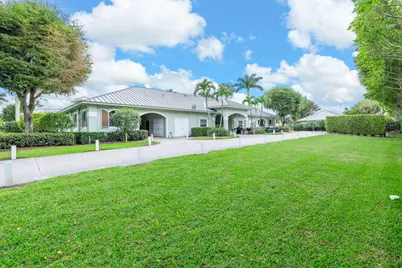 3351 Grand Prix Farms Drive, Wellington, FL 33414 - Photo 17