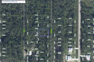 7019 Aster Pl, Sebring, FL 33875 - Photo 1