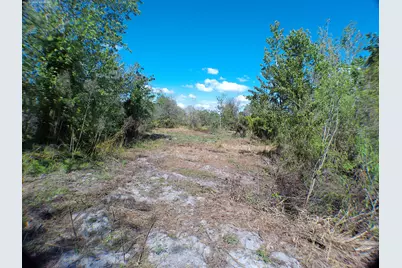 15683 NW 252nd Street, Okeechobee, FL 34972 - Photo 9